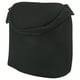 thumbnail image 2 of Bolsa para boquilla, bolsa de almacenamiento de algodón para clarinete, saxofón alto, trombón, 2 of 14