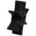 thumbnail image 2 of Nrdde Water Pump Impeller 6f5-44352-00 6 Blades For 40hp Outboard Motor, 2 of 4