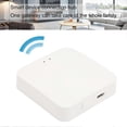 thumbnail image 4 of Wireless Gateway Smart Home Control Center for ZigBee for TUYA for Home Automation, 4 of 5