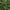 Olive Green, variant on NICETOWN Velvet Curtains 96 inches for Bedroom, 2 Panels Thermal Insulated Noise Reducing Energy Efficiency Privacy Elegant Velvet Curtains Room Darkening Rod Pocket Drapes, Black