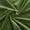 Olive Green, variant on NICETOWN Black Velvet Curtains, 2 Panels Room Darkening Noise Reduced Thermal Insulated Rod Pocket Treatment Window 52x102 inch