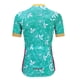 thumbnail image 4 of Camiseta de ciclismo Weimostar para mujer, camiseta de verano para bicicleta de montaña, ropa transpirable para bicicleta, ropa de ciclismo para equipos profesionales, 4 of 5