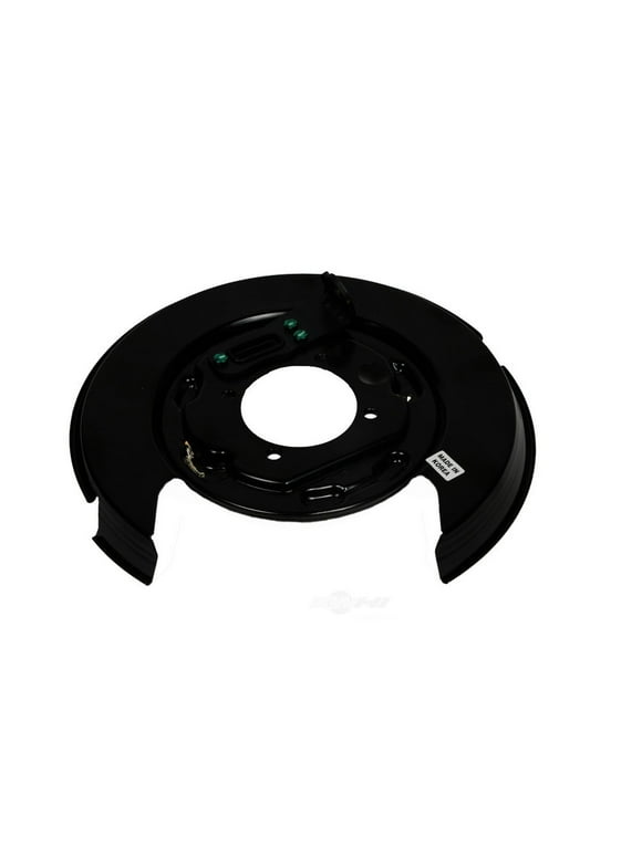 Brake Dust Shields in Brakes & Brake Parts