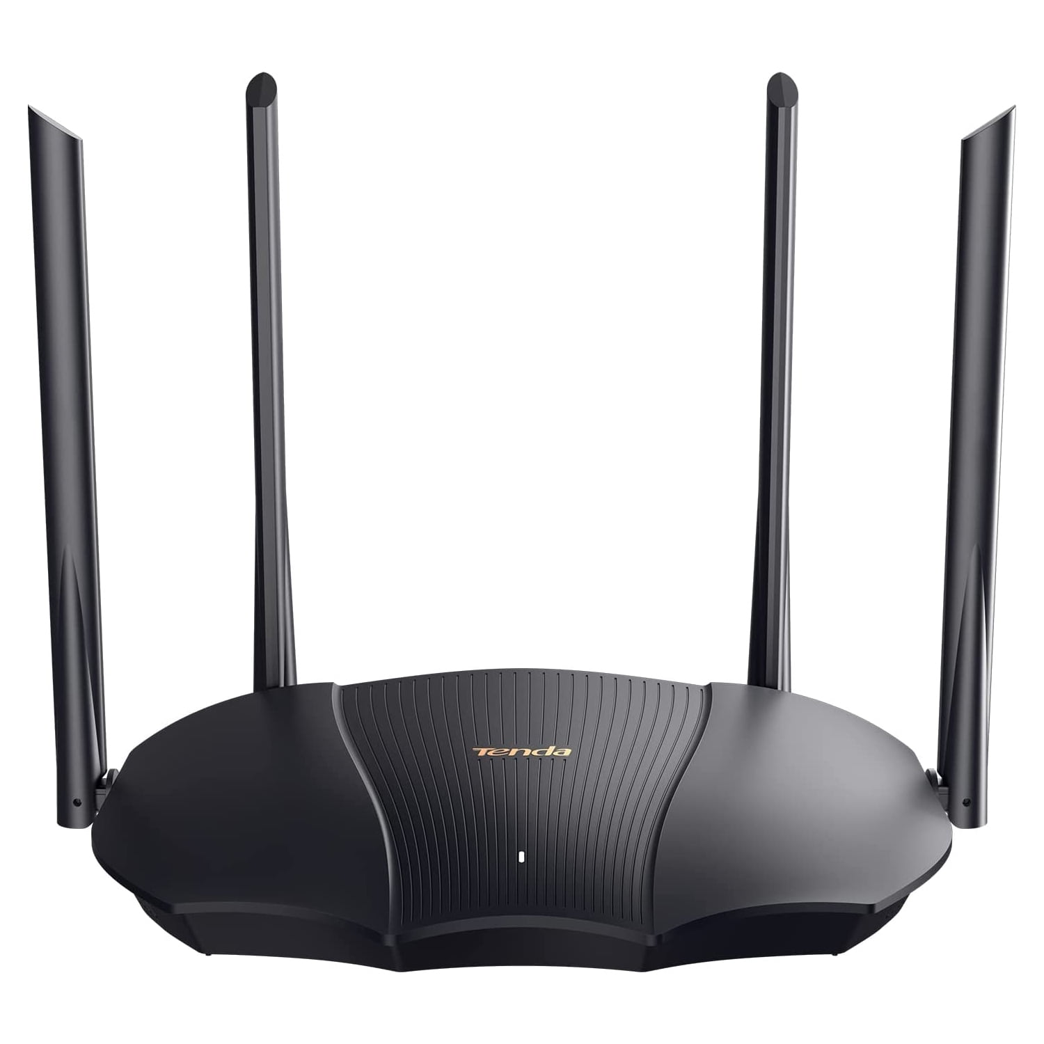 auのwi-firouter Gigabit WiFi Router, Dual Band Smart Wireless Router, Speedefy