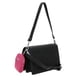 thumbnail image 3 of Bolso Tipo Crossbody Barbie Gorett Chenson America BR25002-3, 3 of 5