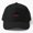 Black, variant on No Farmers No Future Baseball Cap, Support Local Farmers Agriculture Design, Classic Hat