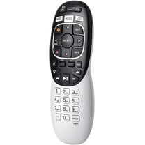 Universal Replacement Remote for Directv RC71 RC72 RC73