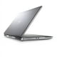 thumbnail image 5 of Laptop Dell 7550, 15", Core I7 10a Gen, 32GB Ram, 1TB SSD, Nvidia Quadro,, Reacondicionado, 5 of 6