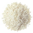 thumbnail image 3 of Food to Live Italian Arborio White Rice, 10 Pounds – Short-Grain White Rice Variety, Superfino, Vegan, Kosher, 3 of 8