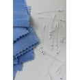 thumbnail image 2 of Erase Your Face Cotton Swabs With Micellar Water, 2 of 5