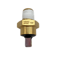 thumbnail image 2 of Hayward Hi-Limit 135-Degree Fahrenheit Replacement Hi-Limit Switch HAXHLI1930 12 Month Warranty, 2 of 8