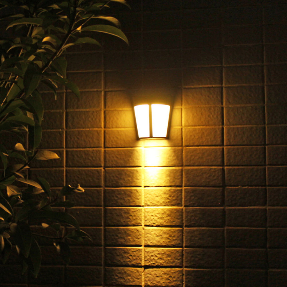 Details about   Led Night Light Wall Lamp 
