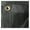Black, variant on Shady green color, 6 ft. x 10 ft. - Premium 90% Shade cloth, shade sail, sun shade, creating cool shade area, suitable for backyard, camping, parking, greenhouse, kennel, construction, etc.