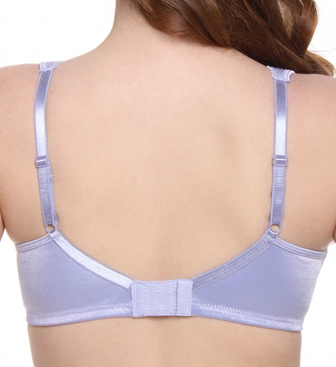 bra size 18
