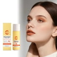 thumbnail image 4 of Vitamin C Brightening Liquid Care Toner 120ml, 4 of 8