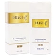 thumbnail image 3 of Gel limpiador Obagi Medical System 180 ml con vitamina C, 3 of 4