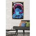 thumbnail image 2 of Disney Lilo and Stitch - Ordinary Wall Poster, 22.375" x 34", Framed, 2 of 3