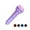 PP, variant on TopLLC Educational Toddler Toys Interactive Kids Toys Flashlight Projector Torch Lamp Toy Cute Toy Torch Lamp Flashlight Projector Toy Sleeping Story Toy Baby Toys for Age 3+ on Clearance