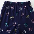 thumbnail image 7 of Girls 2 Piece Outfits Summer Clothes Cute Graphic Tank Top And Casual Shorts Kids Clothing Sets Size 18-24 Months, 7 of 7