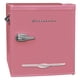 thumbnail image 1 of Minirefrigerador Frigidaire EFR176 Retro Compact 46L Rosa, 1 of 9