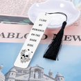 thumbnail image 2 of Dark Romance Merch Dark Romance Bookmark, Spicy Book Marks, Horror Bookmarks, Bookish Items, Book Essentials for Readers, Book Marks for Reading Women, Book Lover Gifts, Booktok Accessories in Bulk, 2 of 6