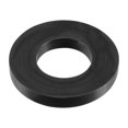 thumbnail image 3 of Junta de goma plana O-Ring de 8 x 16 x 2 mm para manguera, lote de 10 piezas, 3 of 3