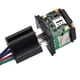 thumbnail image 3 of Rastreador GPS SinoTrack ST-907L 4G para vehículos sin cuota mensual, 3 of 7