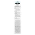 thumbnail image 2 of Genabelle Melacare Intensive Cream, 1.69 fl oz (50 ml), 2 of 6