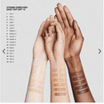 thumbnail image 4 of Bobbi Brown Vitamin Enriched Skin Tint Tinted Cream Moisturizer, Nourishing, Vitamin-Infused, Natural Finish, 2-in-1, SPF 15, 4 of 5