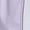 Purple, variant on CAIXIA Sun Hoodie for Women Hoodie Long Sleeve Sun Shirt Women Upf 50 Sun Protection Workout Jackets for Woman Quick Dry Sun Shirt Outdoor