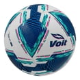 thumbnail image 2 of Balón Oficial Liga MX Morph Apertura 2024 Voit FIFA Quality PRO No. 5, 2 of 4