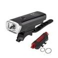 thumbnail image 4 of High Performance Light for Road Riding and Outdoor Cycling Enthusiasts with Easy Installation Flashlight and External Lamp Design, 4 of 8
