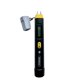 thumbnail image 1 of Medidor de humedad General Tools Compact Digital MMP100, 1 of 6