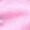 Pink, variant on Sexy Lingerie for Women Pantie Sexy Lace knicker High Elastic Embroidery Yarn Underpants Underwear