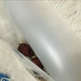 thumbnail image 2 of Agiferg 4 Spécifications Scelleuse sous Vide de Cuisine Sac de Rangement pour Aliments Fruits Légumes Frais, 2 of 7