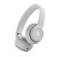 thumbnail image 3 of Beats Solo 4 - Auriculares supraaurales inalámbricos Bluetooth, compatibles con Apple y Android, has, 3 of 8