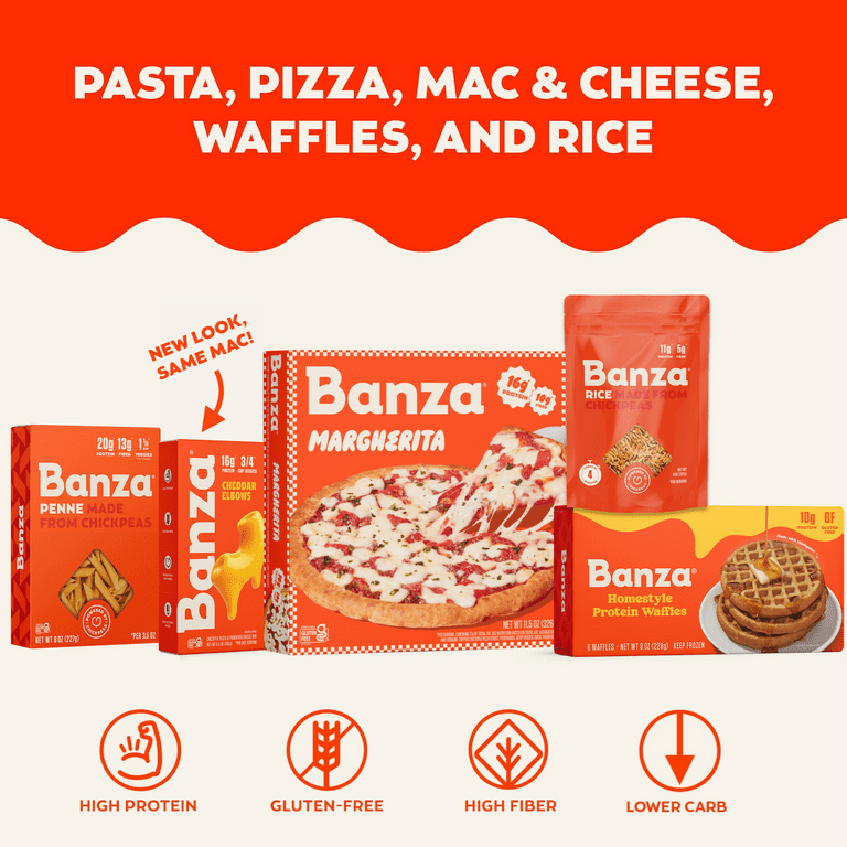 Borsari Grande Seasonings – Borsari Food Co.