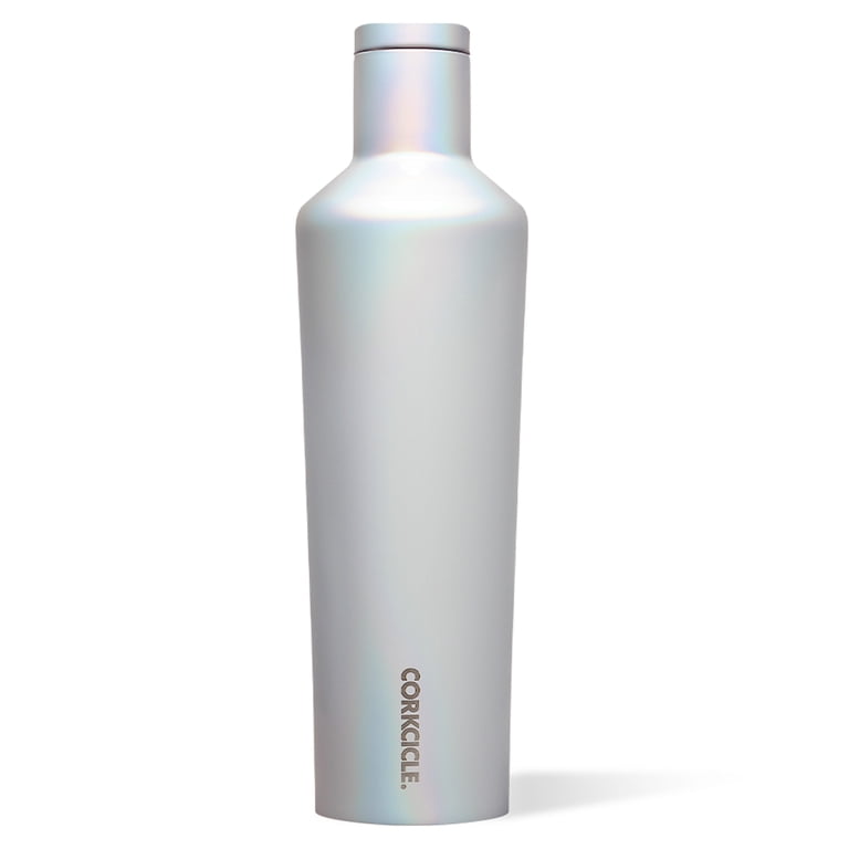 Corkcicle 25 oz Water Hydration Flask - Insulated Stainless Steel