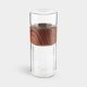 thumbnail image 3 of Termo infusor doble pared, - nankin, 3 of 9