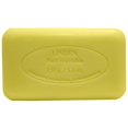 thumbnail image 2 of Pre de Provence Heritage 150 Gram French Soap Bar, Shea Butter Enriched, 2 of 2