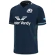 thumbnail image 4 of Camiseta de rugby local/visitante de Escocia 2023-2024 - Hombre Talla: S-5XL (Nombre y número impresos) Calidad superior, 4 of 5