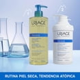 thumbnail image 2 of URIAGE XEMOSE Crema corporal anti-irritaciones para la piel seca con tendencia at&oacute;pica con MANTECA DE KARIT&Eacute; I Alivia la sensaci&oacute;n de picor, proporciona confort durade, 2 of 7