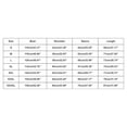 thumbnail image 2 of Uobin Women Zip Up Hoodie Jacket Loose Casual Long Sleeve Drawstring Hooded Sweatshirt Daily Outerwear with Pockets, 2 of 3