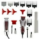 thumbnail image 2 of Cortadora de Cabello Wahl Magic Clip Terminadora de Cabello 8451/8081, 2 of 3