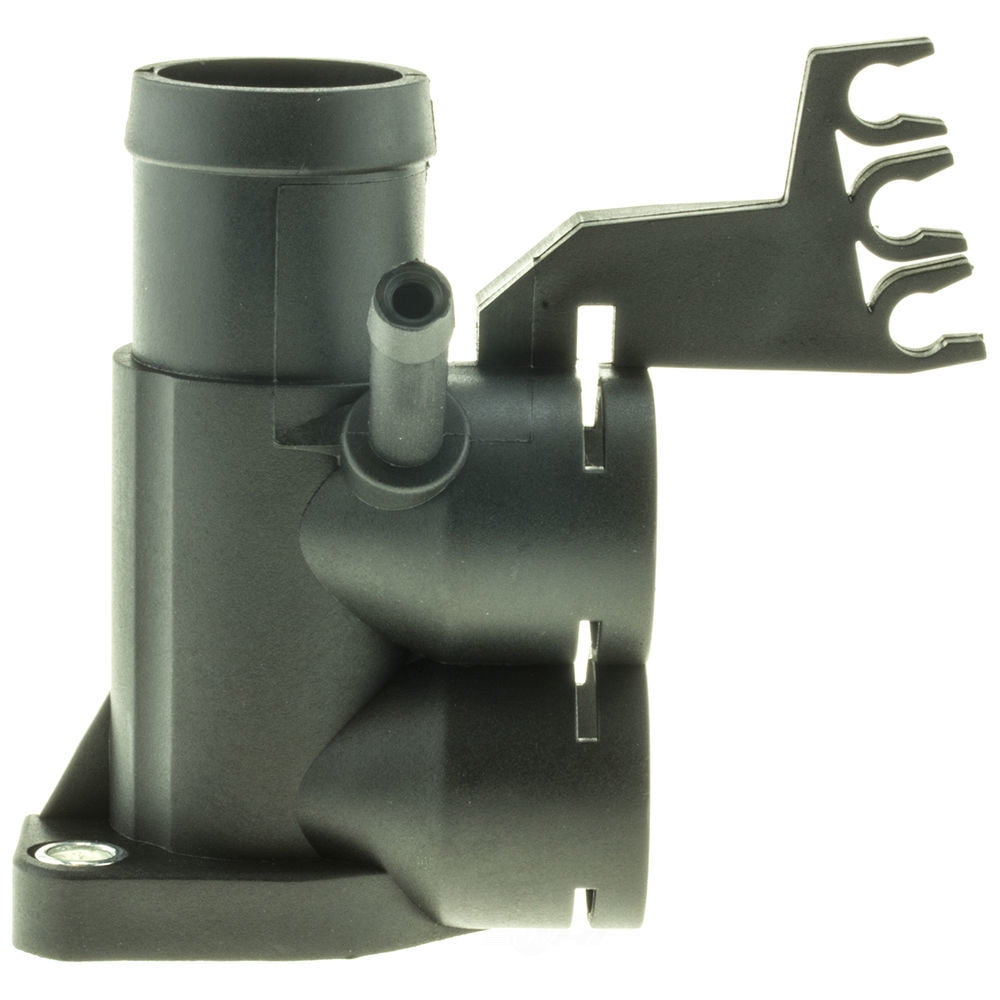 Motorad CH9971 Engine Coolant Thermostat Housing Fits select: 1996 VOLKSWAGEN PASSAT