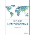 thumbnail image 2 of World Health Systems, 2 of 3
