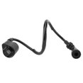 thumbnail image 3 of Ignition Coil Fit For Yamaha Kodiak 400 Yfm400 1999 - 2006 Ignition Accessory-good, 3 of 4