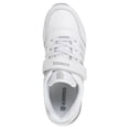 thumbnail image 5 of Tenis K-swiss TROSS II VLC Color Blanco, 5 of 5