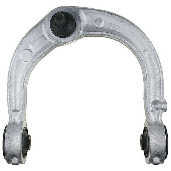 Dorman 522-470 Front Passenger Side Upper Suspension Control Arm and Ball Joint Assembly for Specific Cadillac Models Fits select: 2006-2007 CADILLAC CTS-V, 2003-2005 CADILLAC CTS