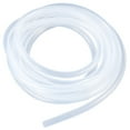 thumbnail image 4 of LABSERRON Pvc Hose 10m 1Set, 4 of 8